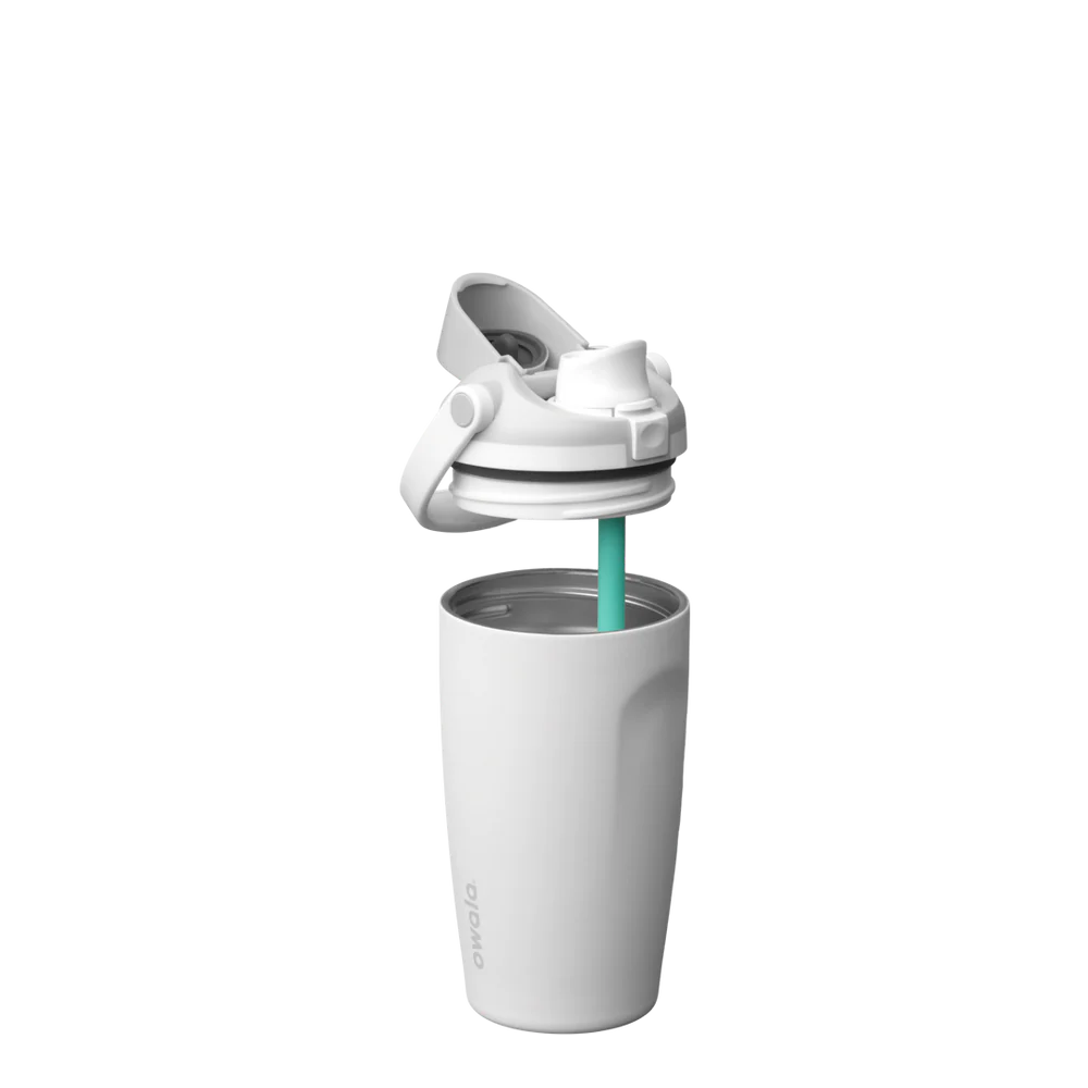 FreeSip Sway 18 oz Shy Marshmallow