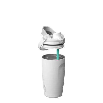 FreeSip Sway 18 oz Shy Marshmallow