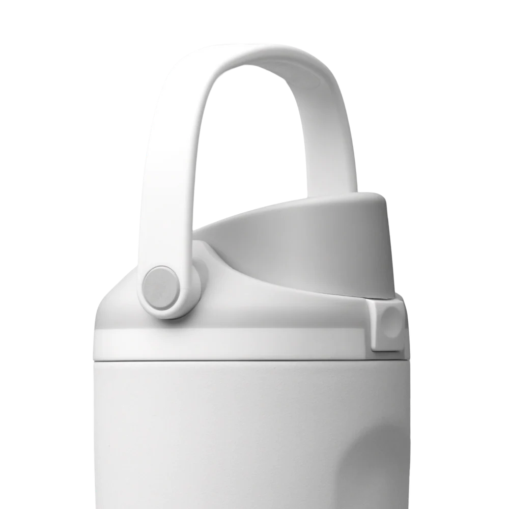 FreeSip Sway 18 oz Shy Marshmallow