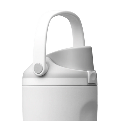 FreeSip Sway 18 oz Shy Marshmallow