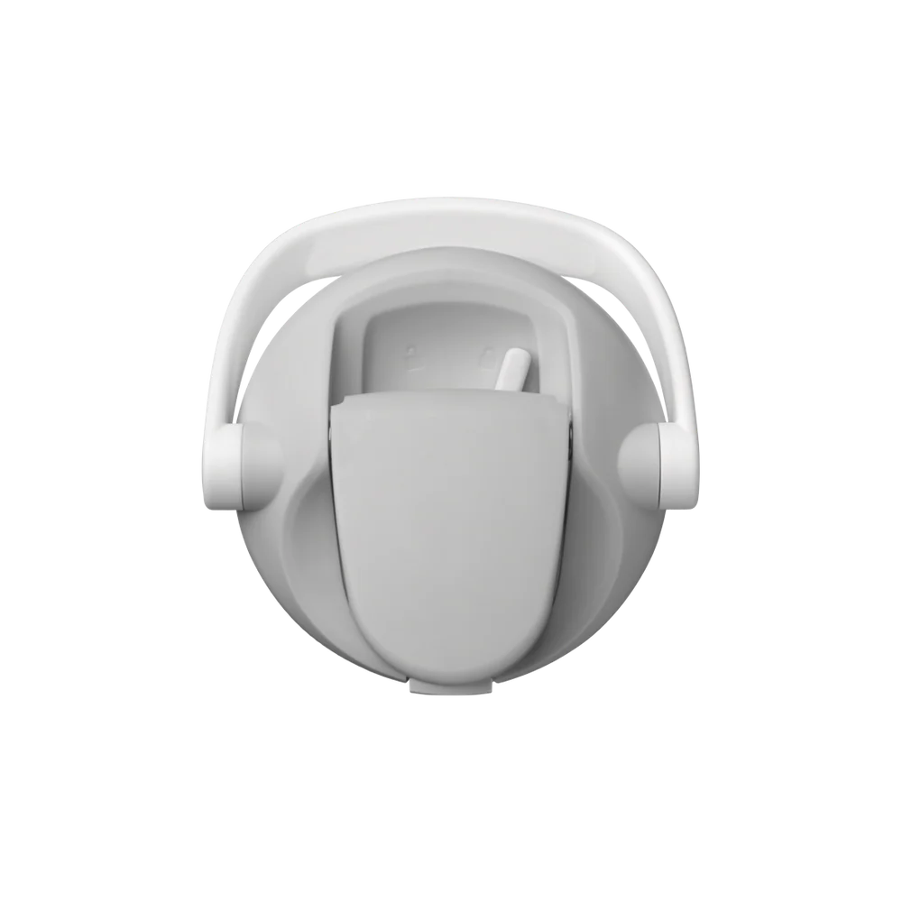 FreeSip Sway 18 oz Shy Marshmallow