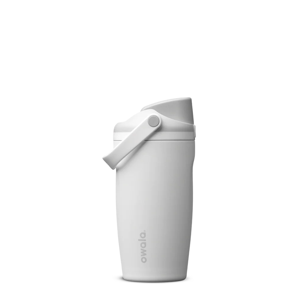 FreeSip Sway 18 oz Shy Marshmallow