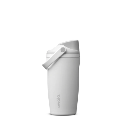 FreeSip Sway 18 oz Shy Marshmallow