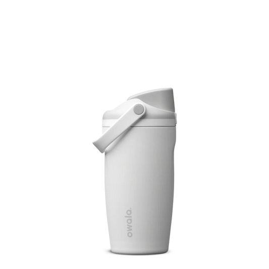 FreeSip Sway 18 oz Shy Marshmallow