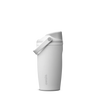 FreeSip Sway 18 oz Shy Marshmallow Pre-Venta Se Envia 22 Julio 2026