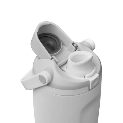 FreeSip Sway 18 oz Shy Marshmallow