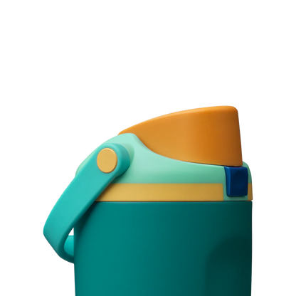FreeSip Sway 18 oz Splishy Splashy