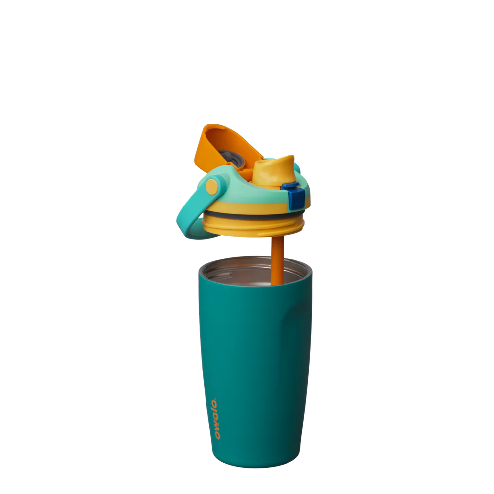 FreeSip Sway 18 oz Splishy Splashy