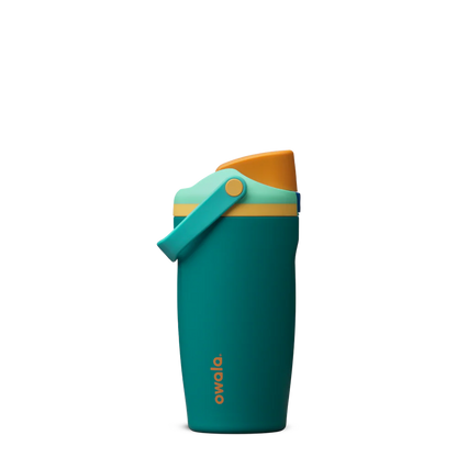 FreeSip Sway 18 oz Splishy Splashy