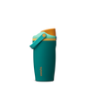 FreeSip Sway 18 oz Splishy Splashy Pre-Venta Se Envia 22 Julio 2026