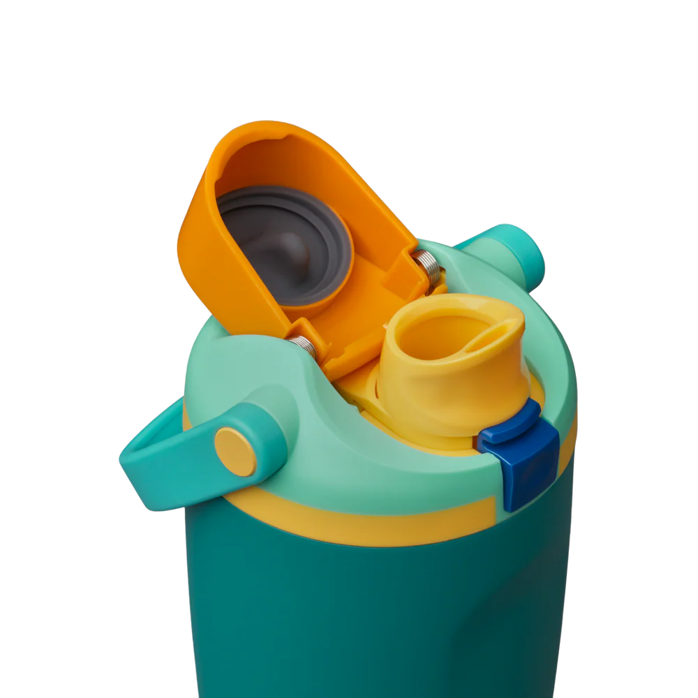 FreeSip Sway 18 oz Splishy Splashy