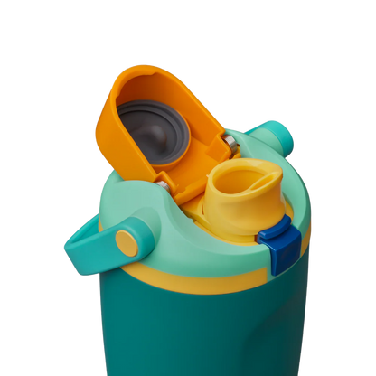 FreeSip Sway 18 oz Splishy Splashy