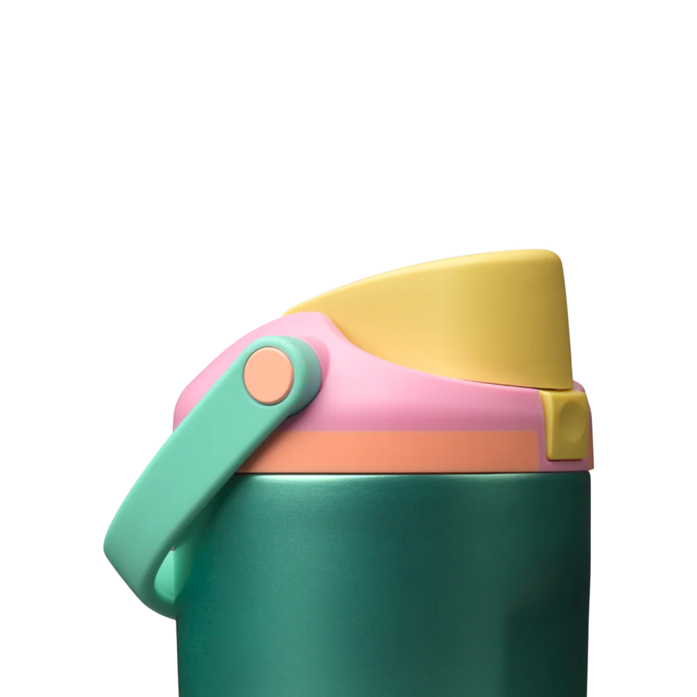 FreeSip Sway 18 oz Tropical Mirage