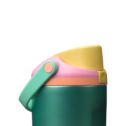 FreeSip Sway 18 oz Tropical Mirage