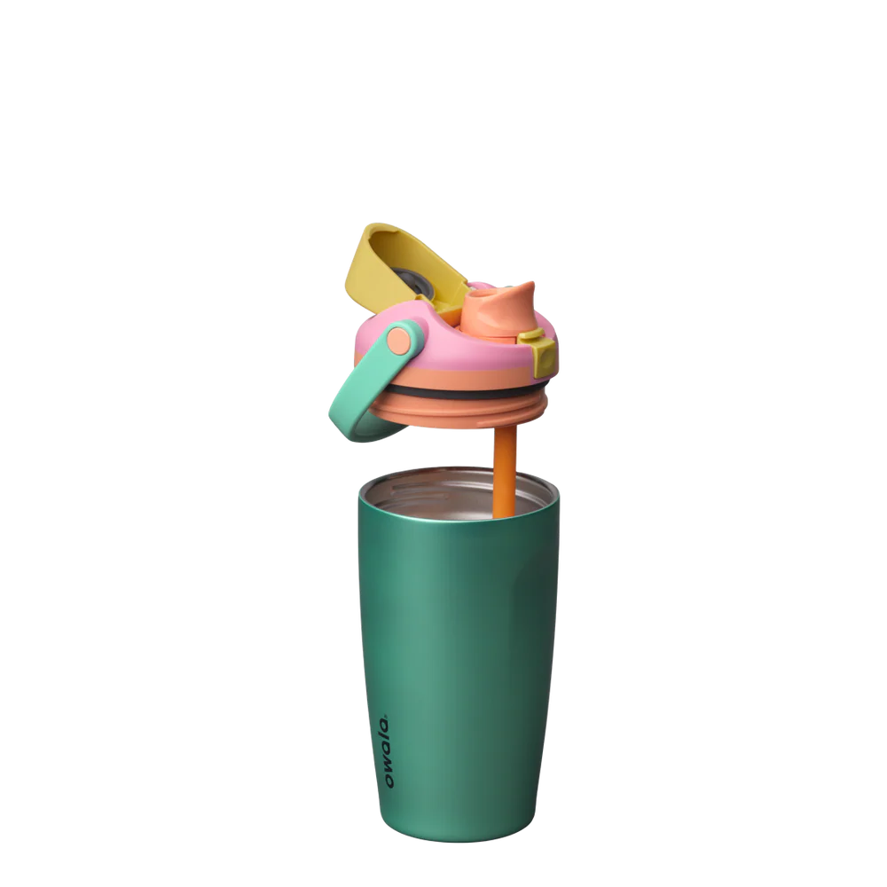 FreeSip Sway 18 oz Tropical Mirage