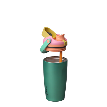 FreeSip Sway 18 oz Tropical Mirage