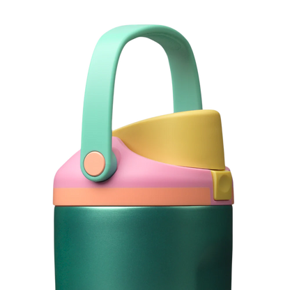 FreeSip Sway 18 oz Tropical Mirage