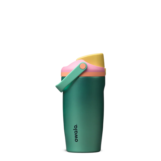 FreeSip Sway 18 oz Tropical Mirage
