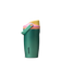 FreeSip Sway 18 oz Tropical Mirage