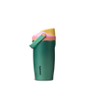 FreeSip Sway 18 oz Tropical Mirage Pre-Venta Se Envia 22 Julio 2026