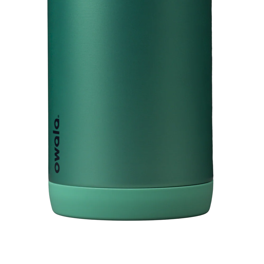 FreeSip Sway 64 oz Tropical Mirage