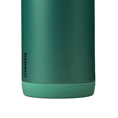 FreeSip Sway 64 oz Tropical Mirage