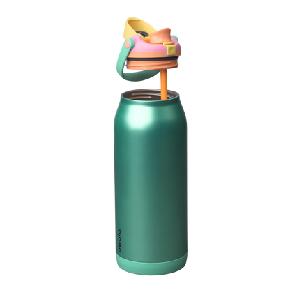 FreeSip Sway 64 oz Tropical Mirage