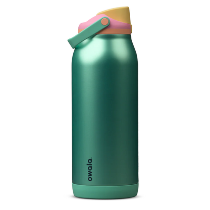 FreeSip Sway 64 oz Tropical Mirage