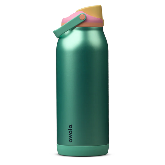 FreeSip Sway 64 oz Tropical Mirage