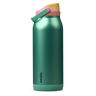 FreeSip Sway 64 oz Tropical Mirage Pre-Venta Se Envia 22 Julio 2026