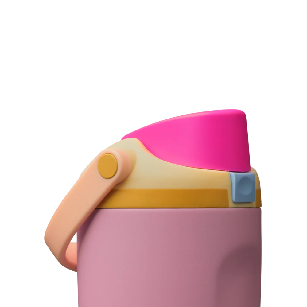 FreeSip Sway 18 oz Tutti Frutti