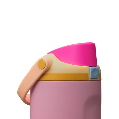 FreeSip Sway 18 oz Tutti Frutti