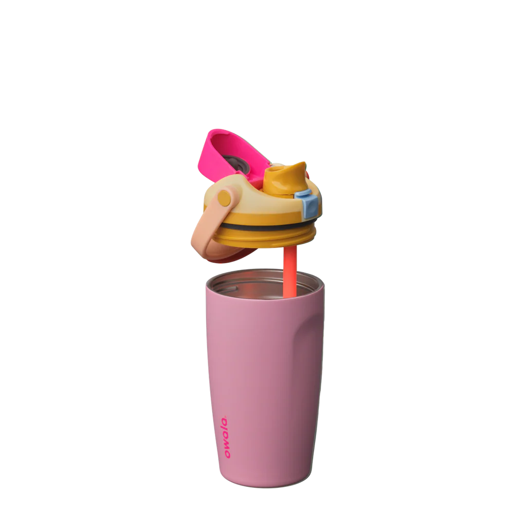 FreeSip Sway 18 oz Tutti Frutti