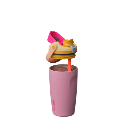 FreeSip Sway 18 oz Tutti Frutti