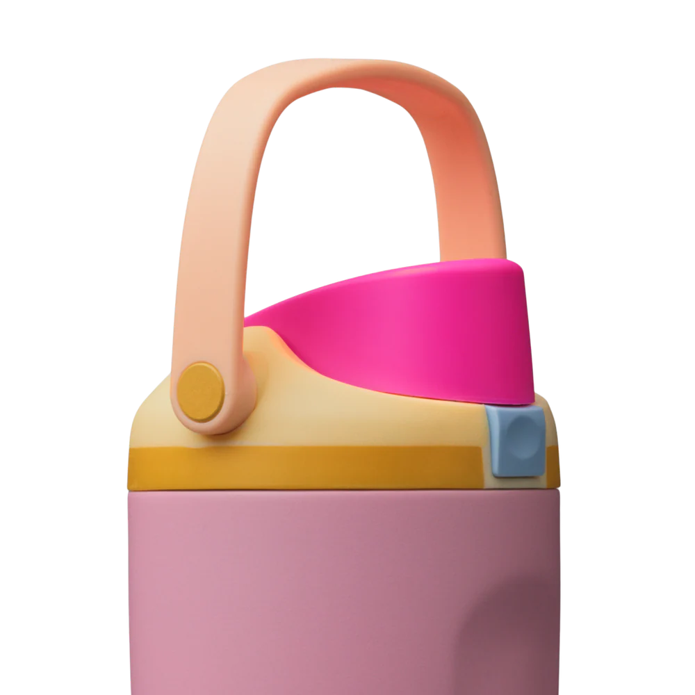 FreeSip Sway 18 oz Tutti Frutti