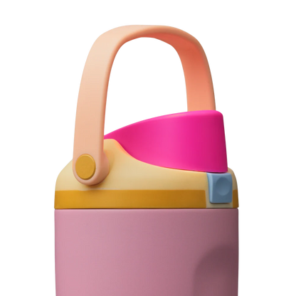 FreeSip Sway 18 oz Tutti Frutti