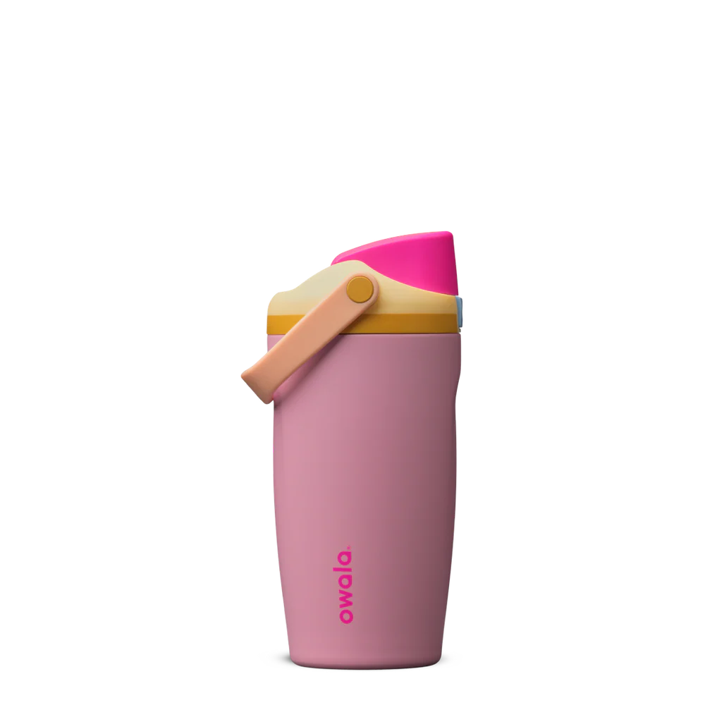 FreeSip Sway 18 oz Tutti Frutti