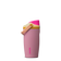 FreeSip Sway 18 oz Tutti Frutti
