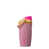 FreeSip Sway 18 oz Tutti Frutti Pre-Venta Se Envia 22 Julio 2026