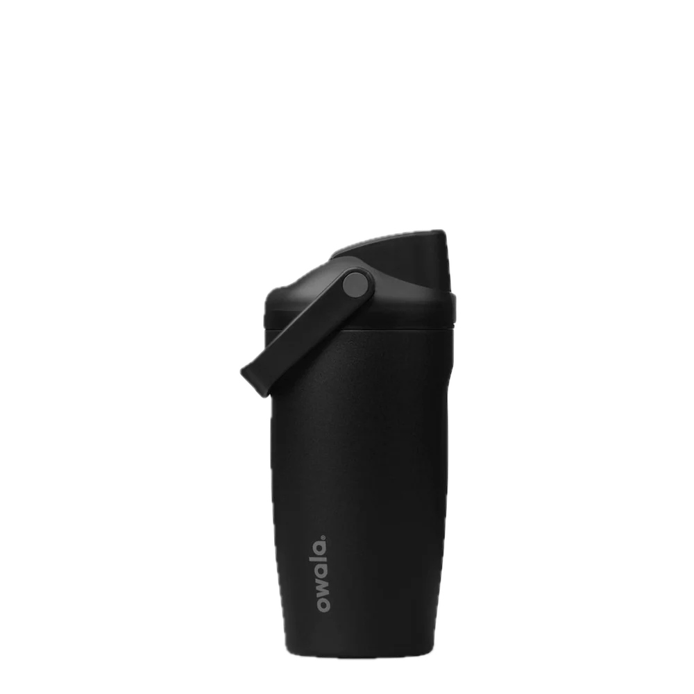 FreeSip Sway 18 oz Very Very Dark