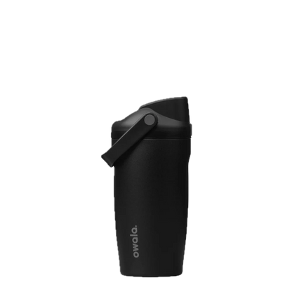 FreeSip Sway 18 oz Very Very Dark