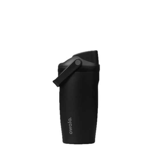 FreeSip Sway 18 oz Very Very Dark