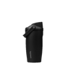 FreeSip Sway 18 oz Very Very Dark Pre-Venta Se Envia 22 Julio 2026