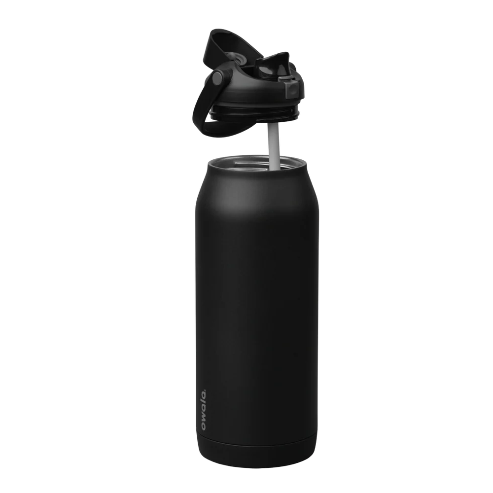 FreeSip Sway 64 oz Very Very Dark