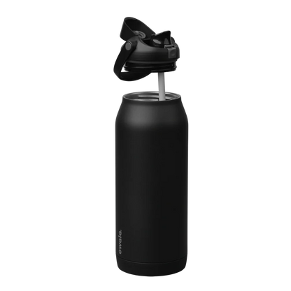FreeSip Sway 64 oz Very Very Dark