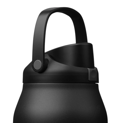 FreeSip Sway 64 oz Very Very Dark