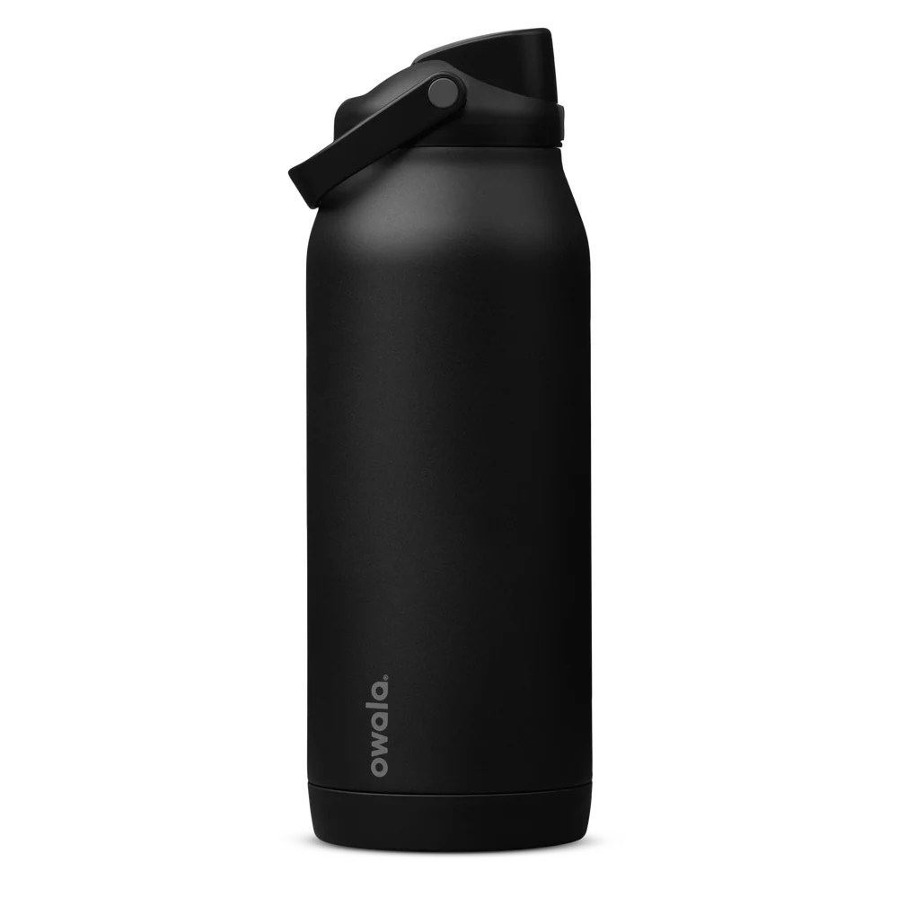 FreeSip Sway 64 oz Very Very Dark