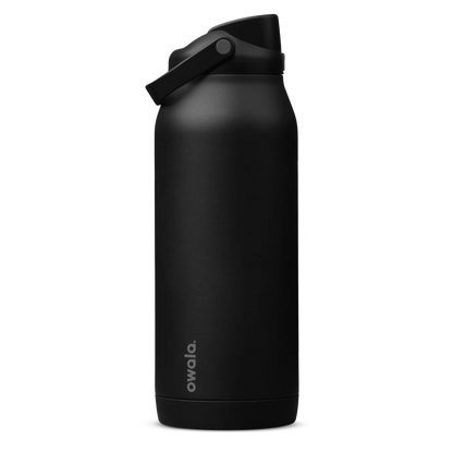 FreeSip Sway 64 oz Very Very Dark