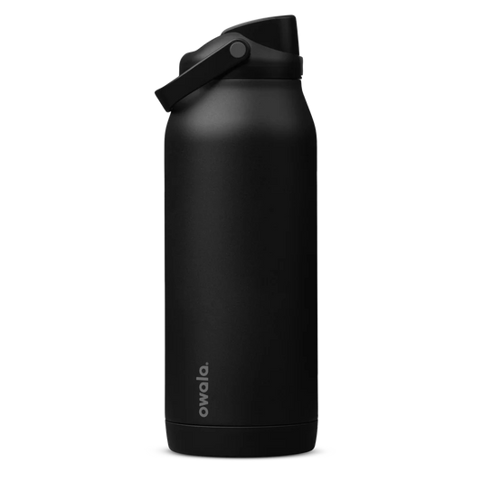 FreeSip Sway 64 oz Very Very Dark