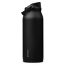 FreeSip Sway 64 oz Very Very Dark Pre-Venta Se Envia 22 Julio 2026